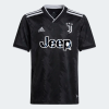 Buy Juventus away kit 2022-23 Online India at Topfootball