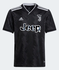 Buy Juventus away kit 2022-23 Online India at Topfootball
