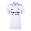 Buy Real Madrid home kit 22/23 -[COD Available]