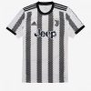 Buy Juventus Home jersey 2022-23 online india at Topfootball