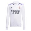 Buy Real Madrid home Full sleeves Jersey 2022-23 online india
