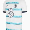 Buy Chelsea away Jersey kit 2022-23 Online india - Customizable