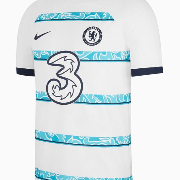 Buy Chelsea away Jersey kit 2022-23 Online india - Customizable
