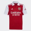 Buy Arsenal Home jersey Kit 2022-23 Customizable