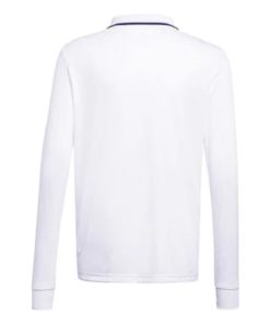 Buy Real Madrid home Full sleeves Jersey 2022-23 online india - Customizable 7 2 5