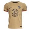 Buy Chelsea third Jersey kit 2022-23 Online india - Customizable