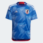Buy Mexico home World Cup jersey 2022 - Customization