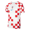 Buy Croatia Home World Cup Jersey kit 2022-23 - Customization 2 Buy Croatia Home World Cup Jersey kit 2022-23 - Customization
