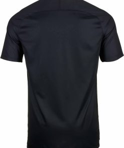 893360 010 nike portugal pre match jsy 02