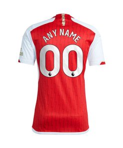 Arsenal home 2023 24