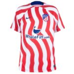 Atletico Madrid Home 2024-25 Online india