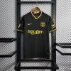 Barcelona away 2020-21