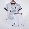 liverpool away kids set