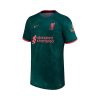 Buy Liverpool Third jersey 2022-23 at Topfootball
