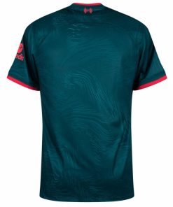 Buy Liverpool third 2022 23 2