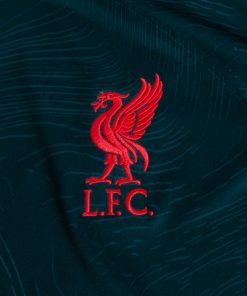 Buy Liverpool third 2022 23 3