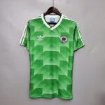 Buy Germany Away Jersey 1999 World Cup Retro online india