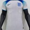 Buy England home player version Jersey 2022-23 Online india