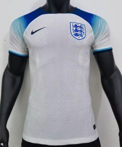 Buy England home player version Jersey 2022-23 Online india