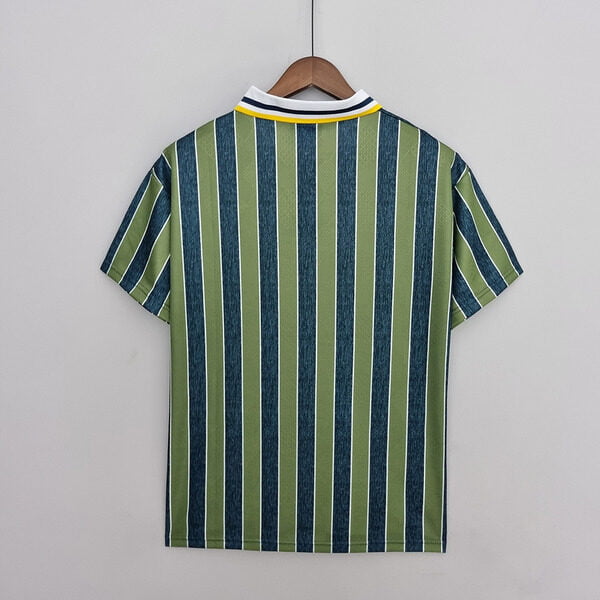 BUY INTER MILAN AWAY RETRO 1995-96 JERSEY