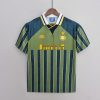 BUY INTER MILAN AWAY RETRO 1995-96 JERSEY