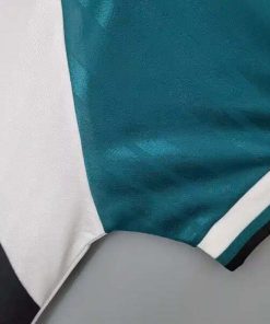 Liverpool away 1993-1995 Retro jersey 10 Liverpool Away 1993 1995 Retro Jersey 3