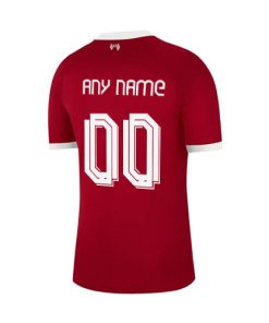 Liverpool home 2023 24