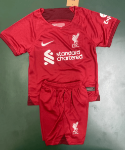 LiverpoolKidsSet 1024x1024402x