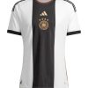 Germany home kit