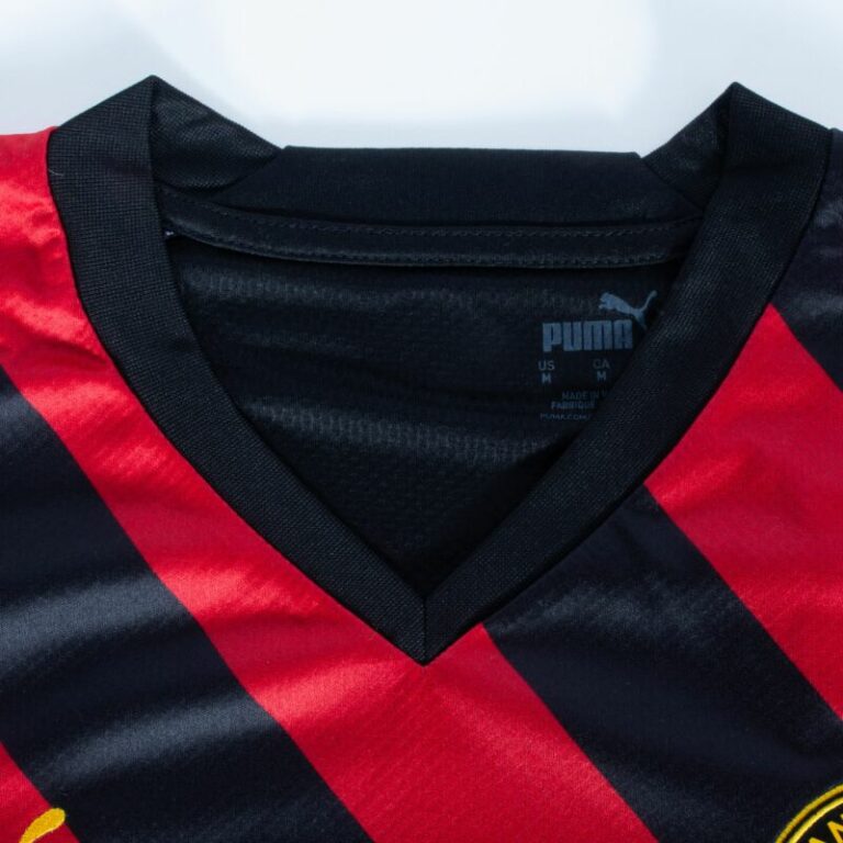 Buy Manchester City Away jersey 202223 Online India