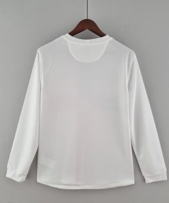 Portugal Away 2012 Reto jersey 3