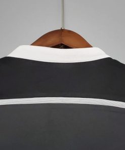 Alternative view of Real Madrid 14-15 Third Dragon full Sleeves