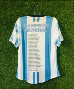 Screenshot 2023 02 16 09 27 45 07