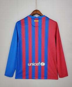 WhatsApp Image 2021 09 19 at 12.03.16 PM 1