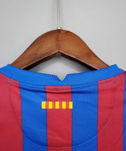 WhatsApp Image 2021 09 19 at 12.03.16 PM 2