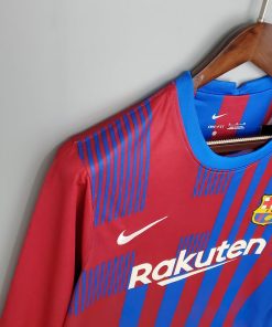 WhatsApp Image 2021 09 19 at 12.03.16 PM 3