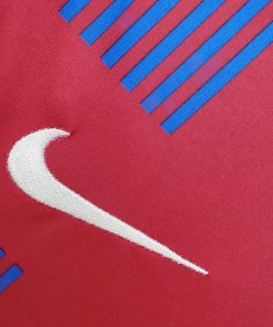 WhatsApp Image 2021 09 19 at 12.03.16 PM 4