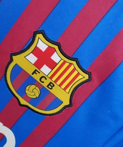 WhatsApp Image 2021 09 19 at 12.03.16 PM 5