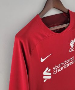 WhatsApp Image 2022 07 09 at 7.22.54 PM 1