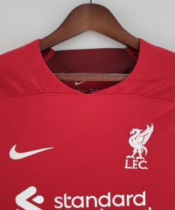 WhatsApp Image 2022 07 09 at 7.22.54 PM