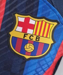 WhatsApp Image 2022 07 11 at 3.05.20 PM 1