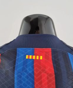 WhatsApp Image 2022 07 11 at 3.05.20 PM