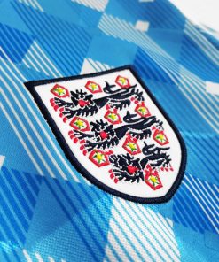Buy England third 1990 Retro kit online india - Customizable 7 WhatsApp Image 2022 08 02 at 7.58.45 PM 1
