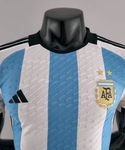 WhatsApp Image 2022 08 15 at 4.55.06 PM 1