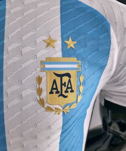 WhatsApp Image 2022 08 15 at 4.55.07 PM