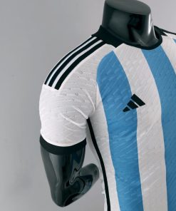 WhatsApp Image 2022 08 15 at 4.55.08 PM