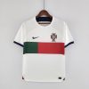 Buy Portugal away Jersey kit 2022 online India