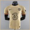 Buy Chelsea third player version Jersey 2022-23 Online india