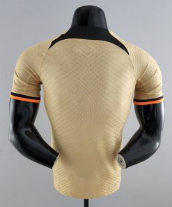 WhatsApp Image 2022 09 06 at 17.23.52 1