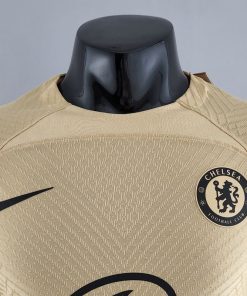 WhatsApp Image 2022 09 06 at 17.23.52